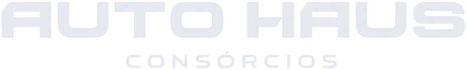 Auto Haus Consórcios