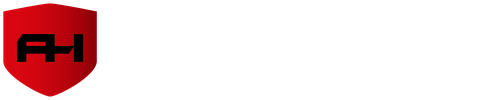 Auto Haus Multimarcas