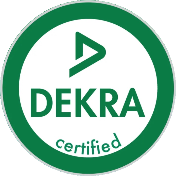 DEKRA