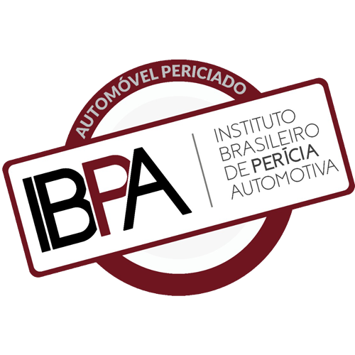 Instituto Brasileiro de Perícia Automotiva
